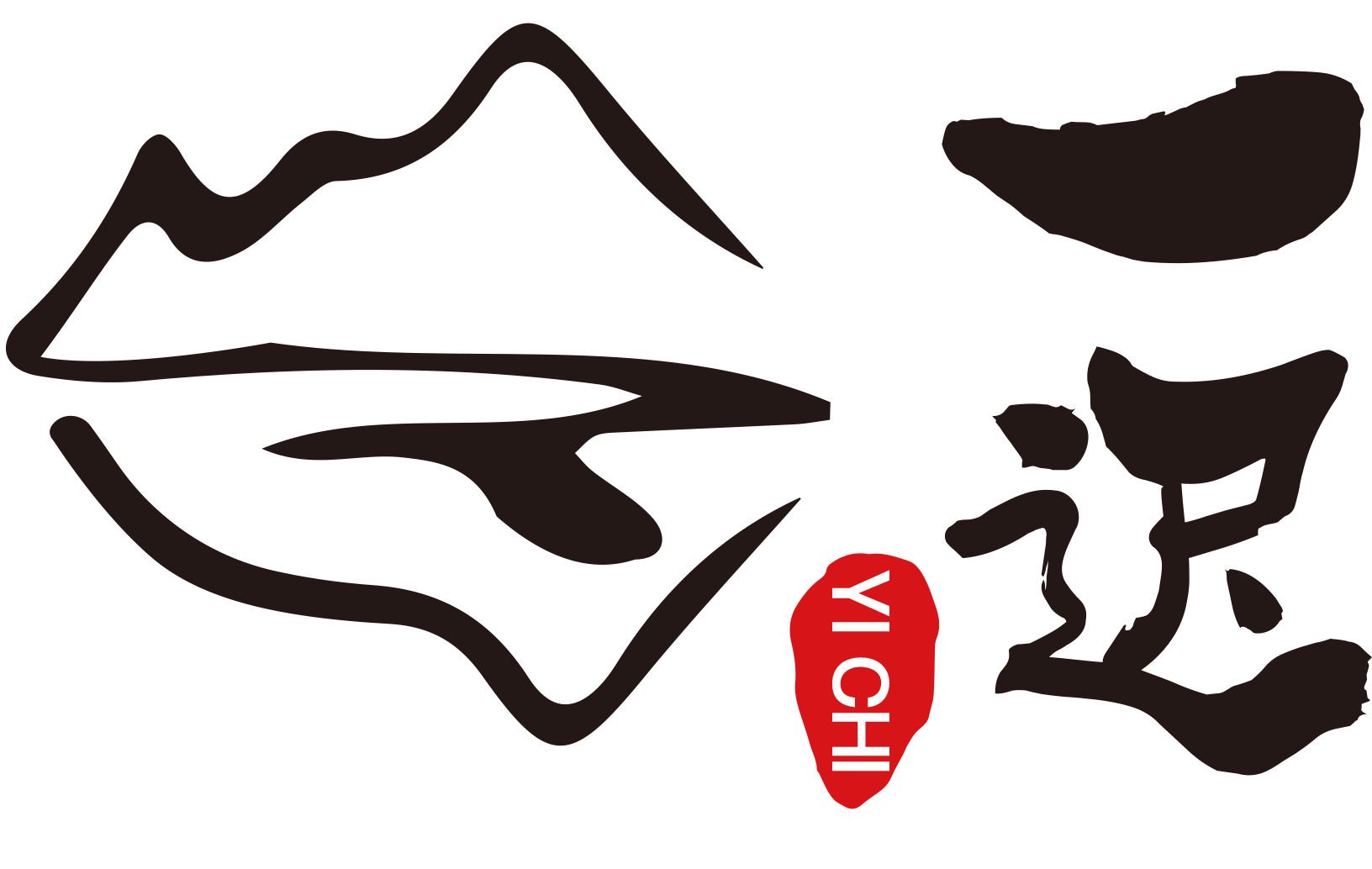 srautorent_logo